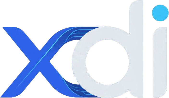 xdi